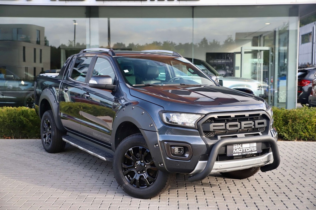 Autoscout Image 1