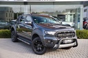 Autoscout Image 1