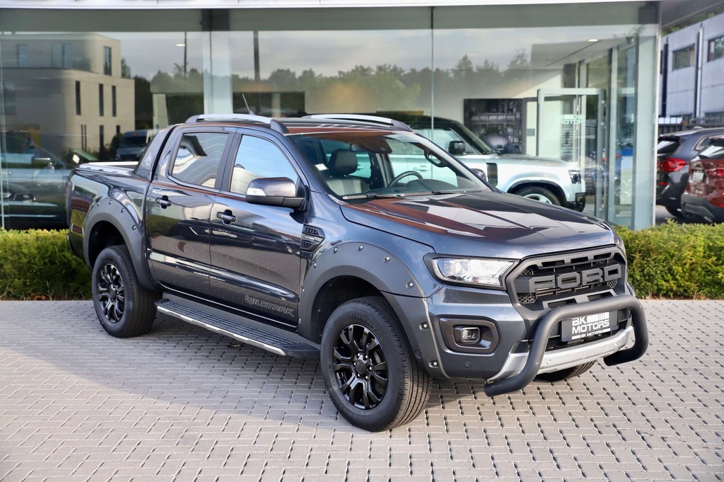 Autoscout Image 2