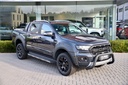 Autoscout Image 2