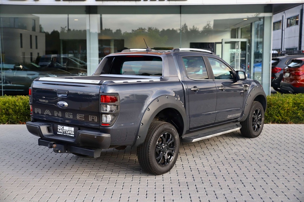 Autoscout Image 3