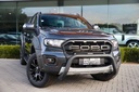 Autoscout Image 4