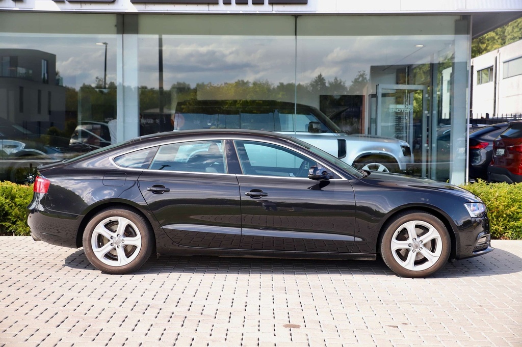Autoscout Image 4