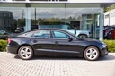 Autoscout Image 4