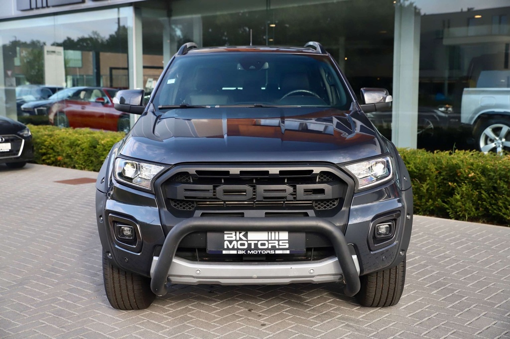 Autoscout Image 5