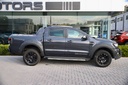 Autoscout Image 6