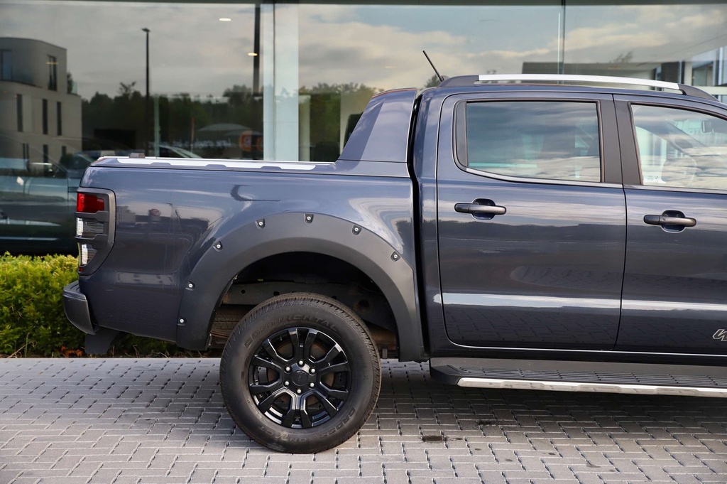 Autoscout Image 7