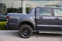 Autoscout Image 7