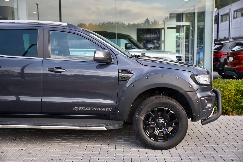 Autoscout Image 8