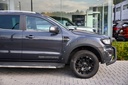 Autoscout Image 8