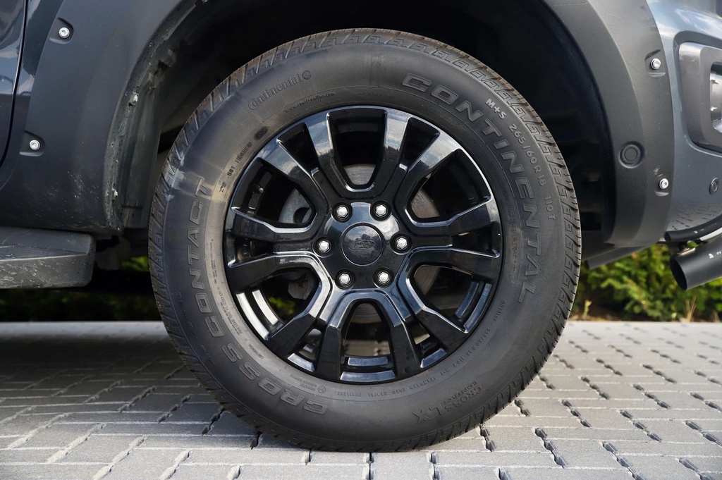 Autoscout Image 9