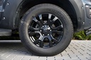 Autoscout Image 9
