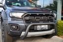 Autoscout Image 10