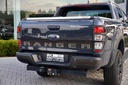 Autoscout Image 11