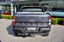Autoscout Image 12