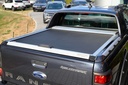 Autoscout Image 13
