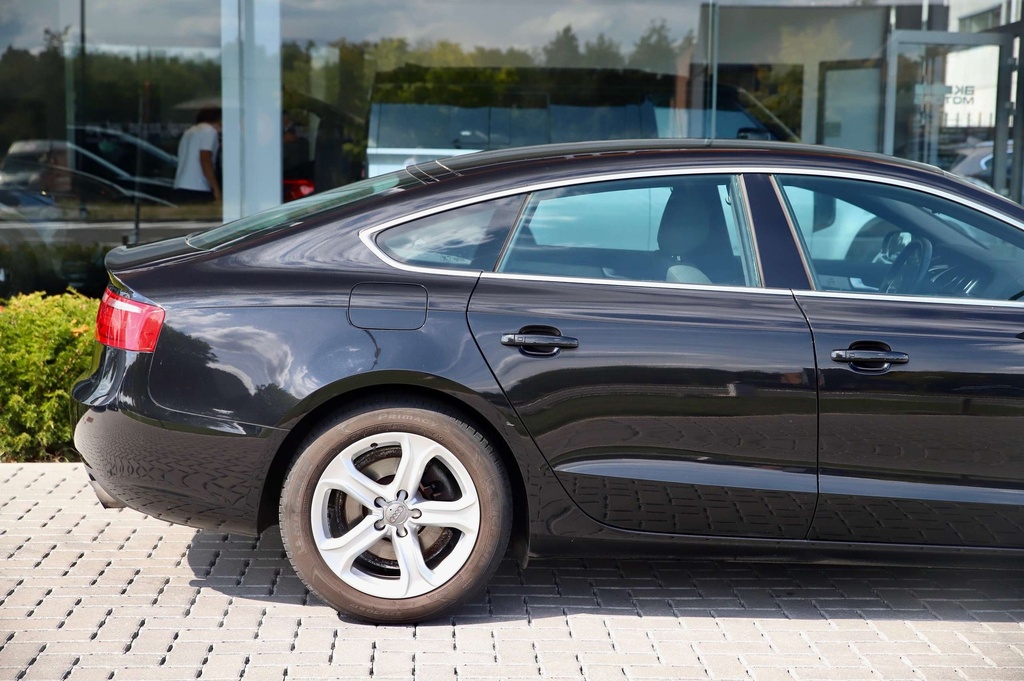 Autoscout Image 5