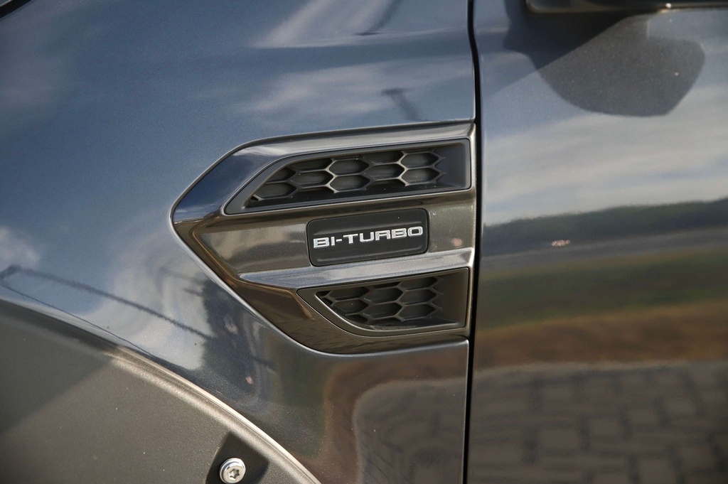 Autoscout Image 15
