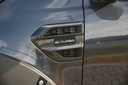 Autoscout Image 15