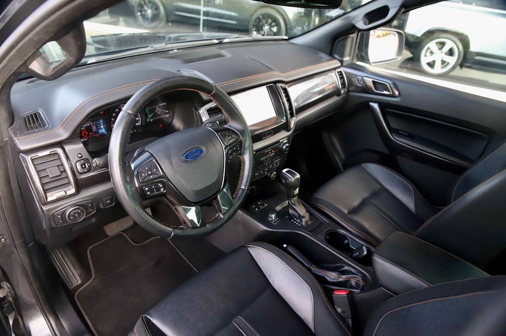 Autoscout Image 16
