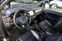 Autoscout Image 16