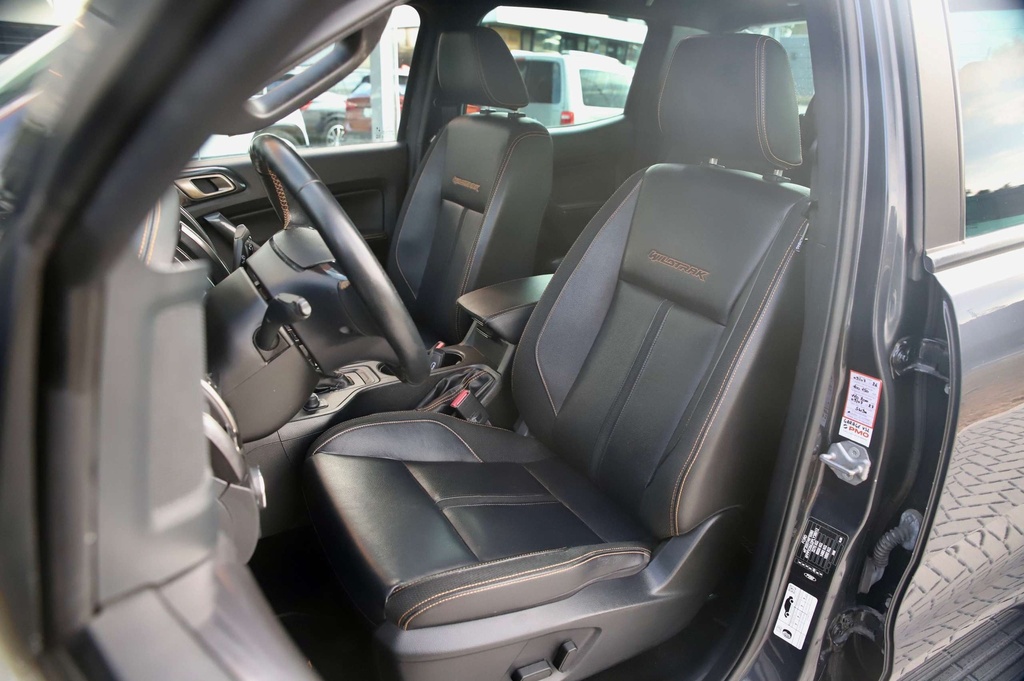Autoscout Image 17