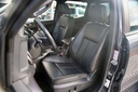 Autoscout Image 17