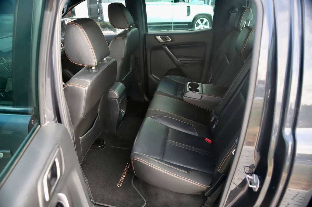Autoscout Image 18