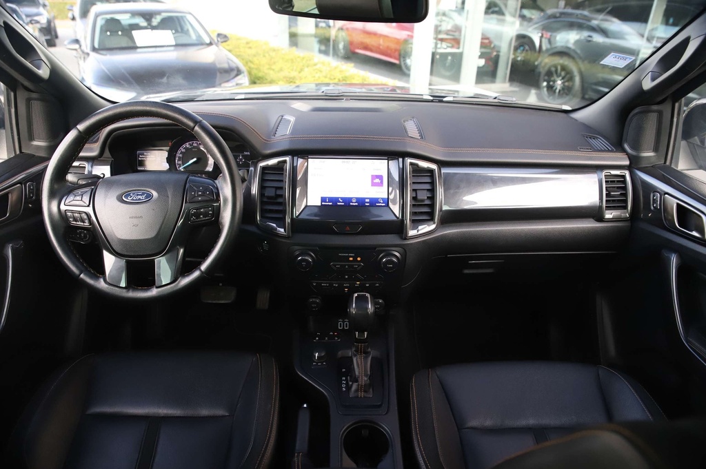 Autoscout Image 19