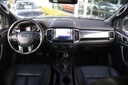 Autoscout Image 19