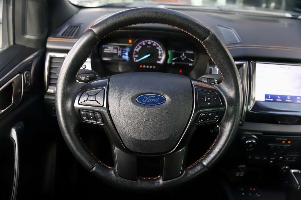 Autoscout Image 20