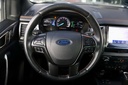 Autoscout Image 20