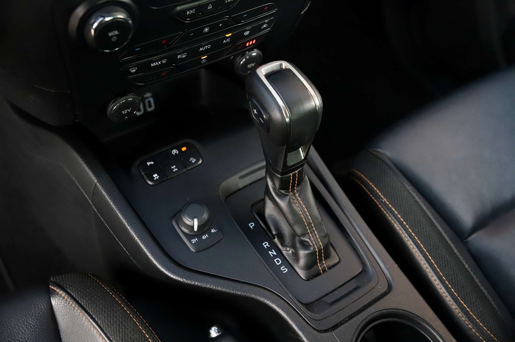 Autoscout Image 21