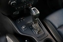 Autoscout Image 21