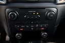 Autoscout Image 22