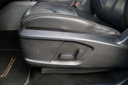 Autoscout Image 23