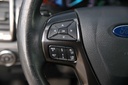 Autoscout Image 24