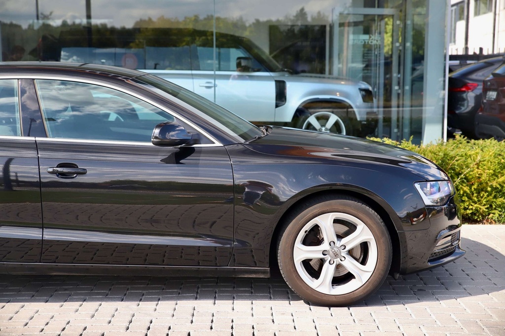 Autoscout Image 6