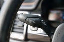 Autoscout Image 25