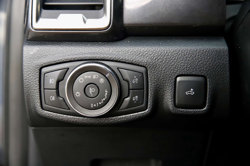 Autoscout Image 26