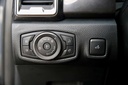 Autoscout Image 26