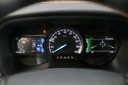 Autoscout Image 27