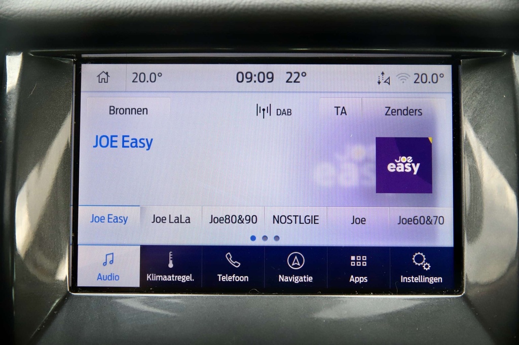 Autoscout Image 28