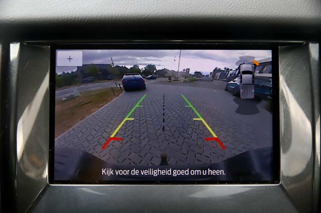 Autoscout Image 29