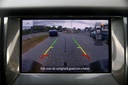 Autoscout Image 29