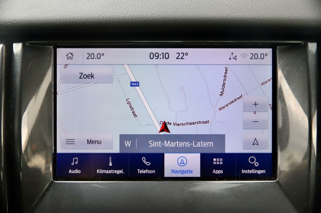 Autoscout Image 30
