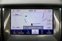 Autoscout Image 30