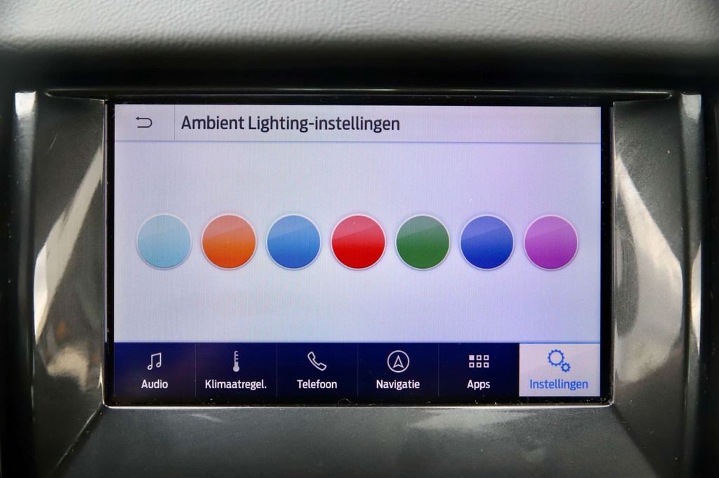 Autoscout Image 31
