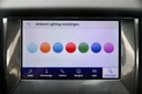 Autoscout Image 31