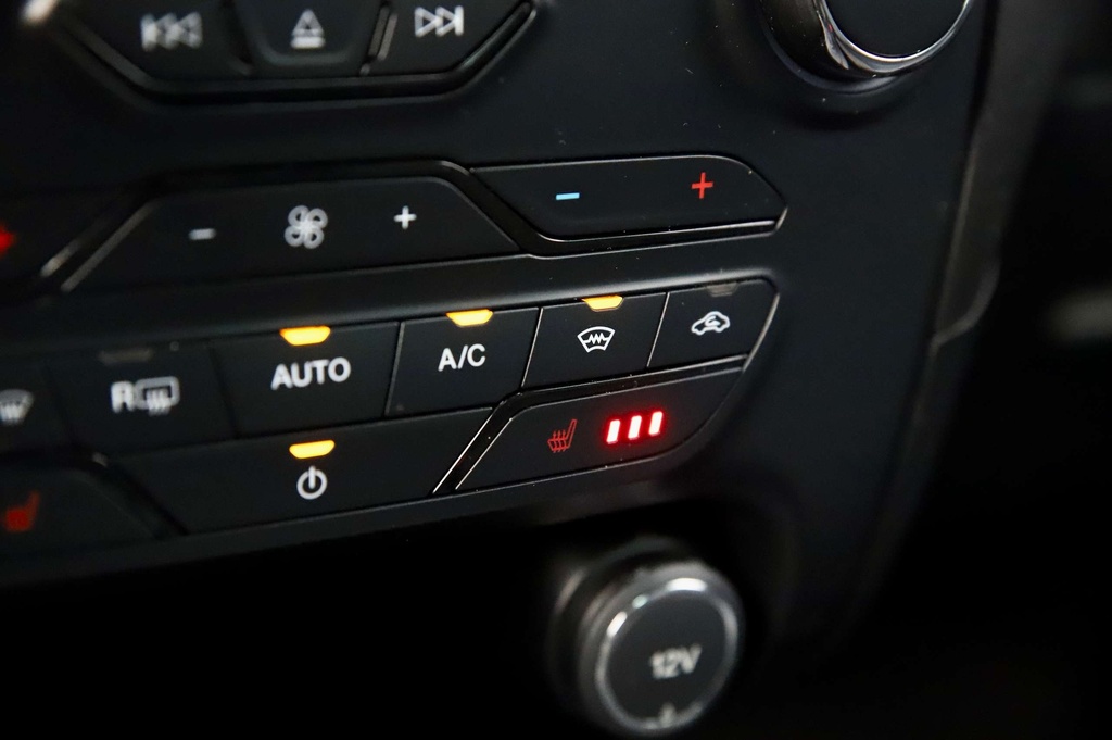 Autoscout Image 32